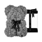 RoseBear_6