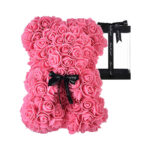 RoseBear_5
