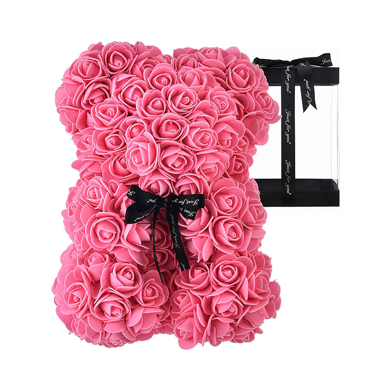 RoseBear_5