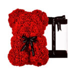 RoseBear_4