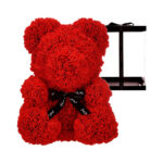 RoseBear_1