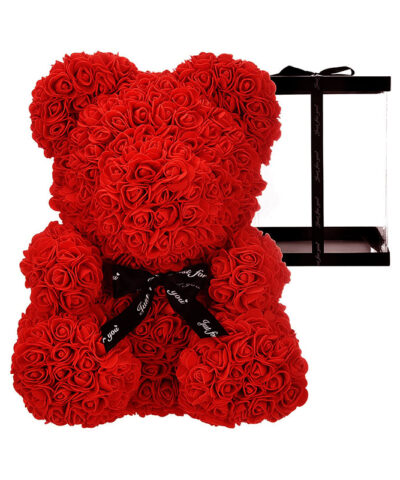 RoseBear_1