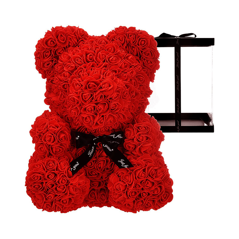 RoseBear_1