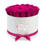 flowerBox_2