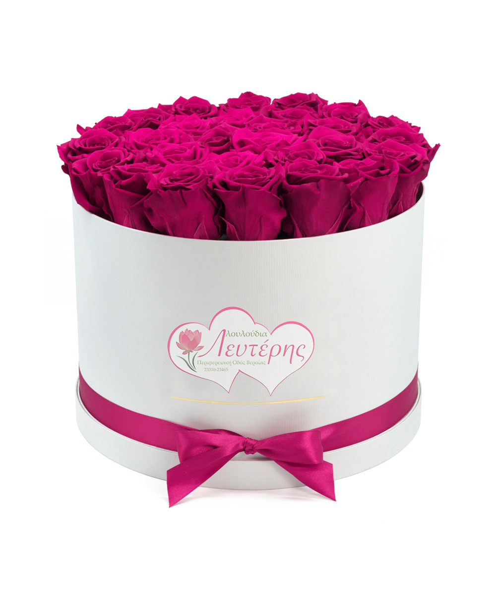 flowerBox_2