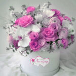 flowerBox_8