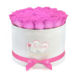 flowerBox_3