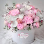 flowerBox_9