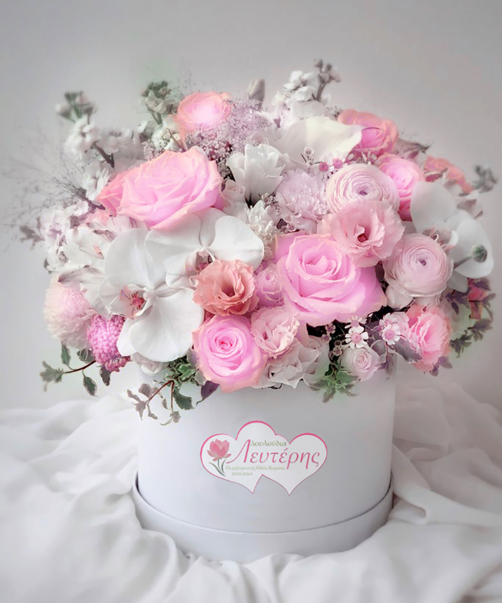 flowerBox_9