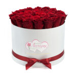 flowerBox_4