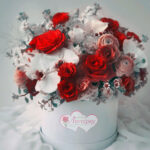 flowerBox_8