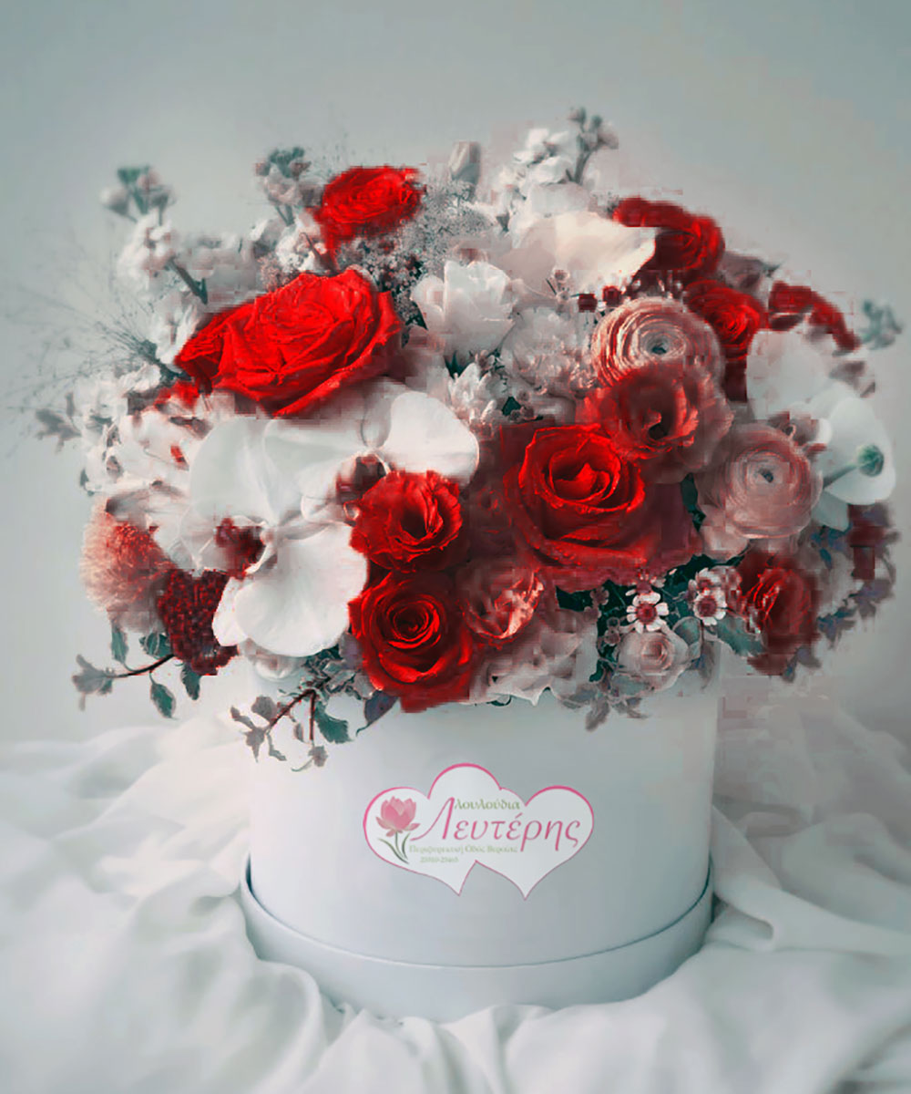 flowerBox_8
