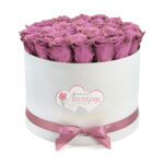 flowerBox_1