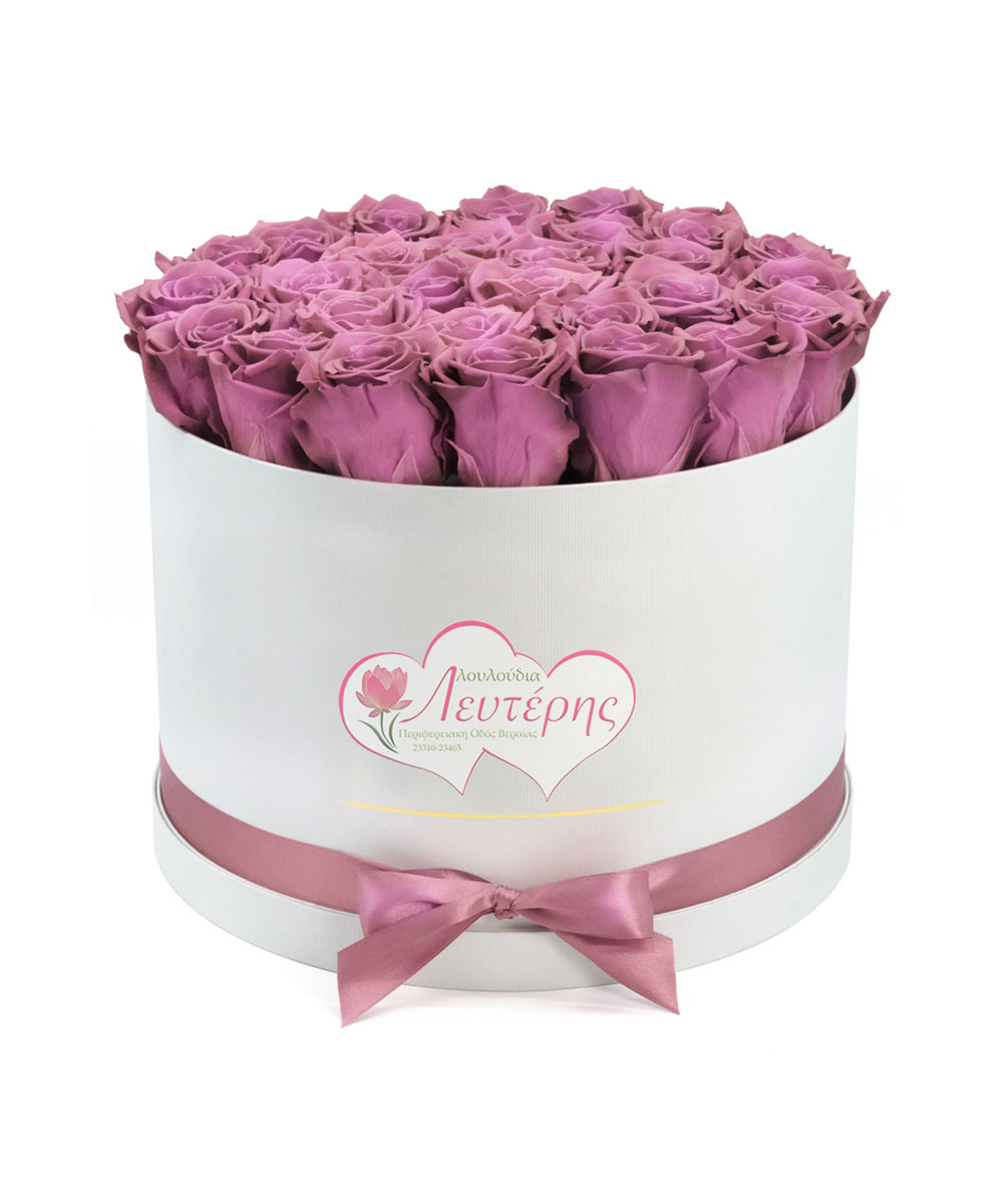 flowerBox_1