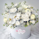 flowerBox_5