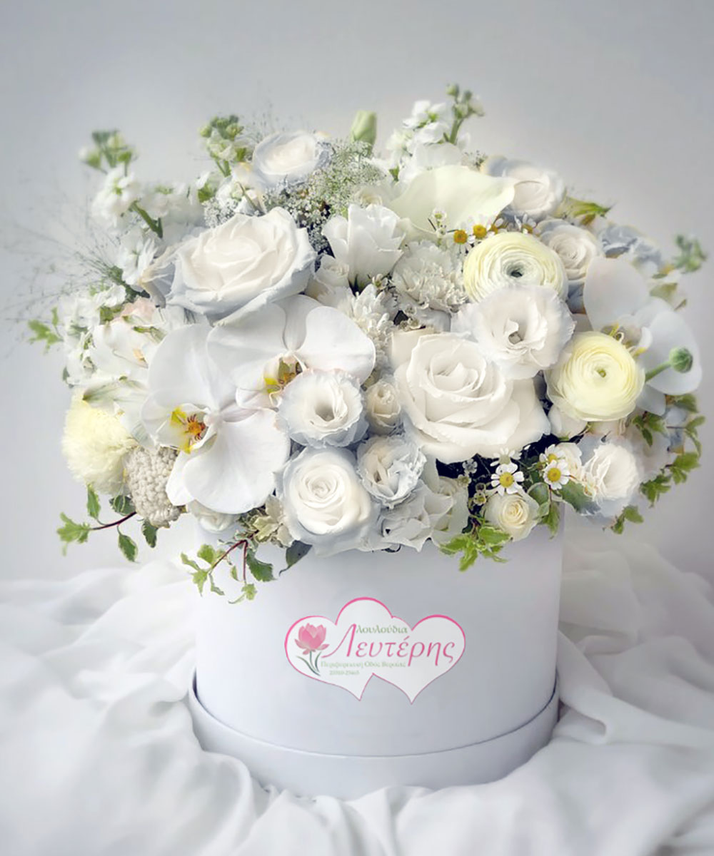 flowerBox_5