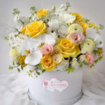 flowerBox_7