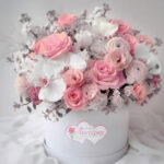 flowerBox_6
