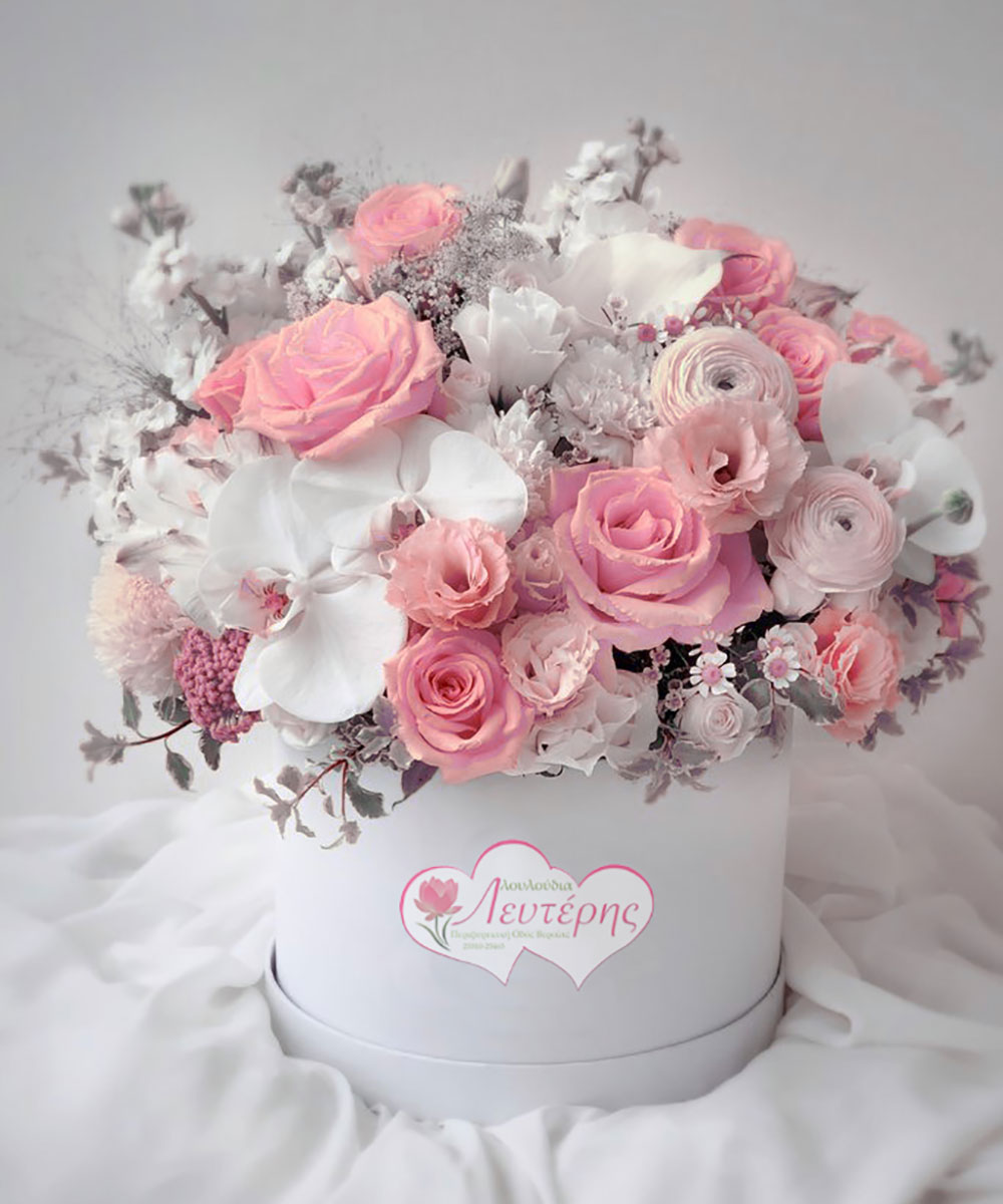flowerBox_6