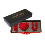 box_love_you