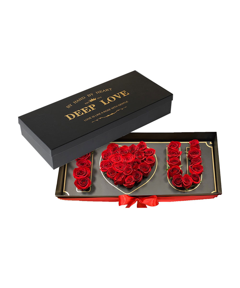 box_love_you