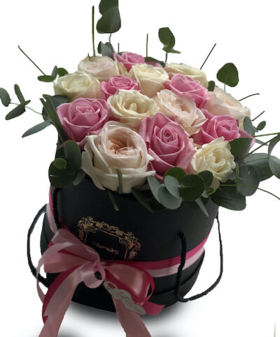 flowerboxcolorful