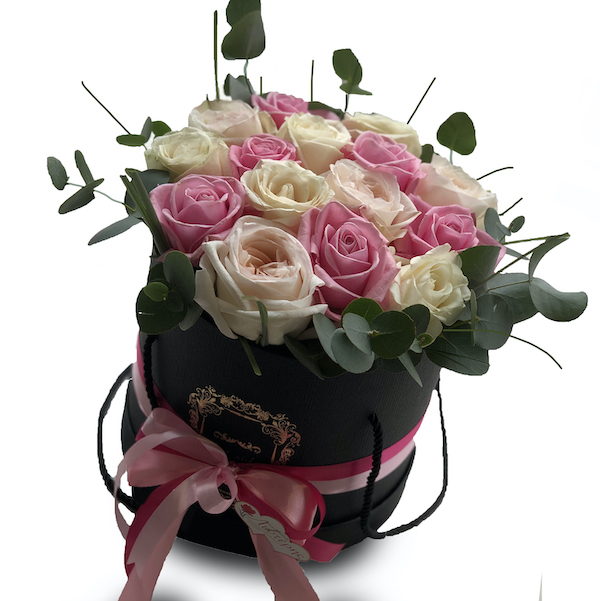flowerboxcolorful