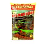 compost_2