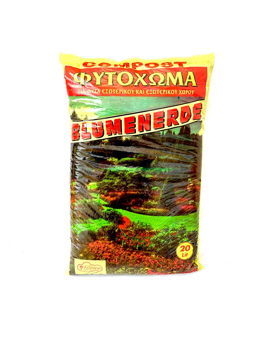 compost_2