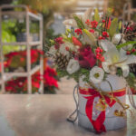 christmas_flowerbox_3
