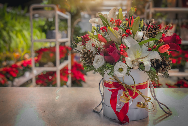 christmas_flowerbox_3