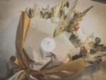 special_bouquet_4