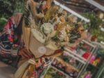 special_bouquet