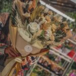 special_bouquet