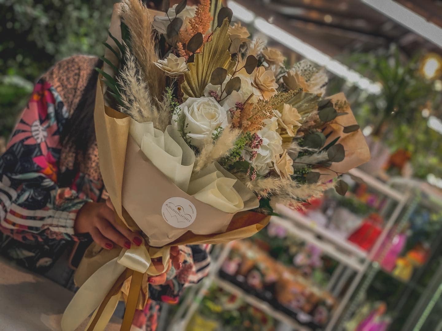 special_bouquet