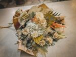 special_bouquet_2
