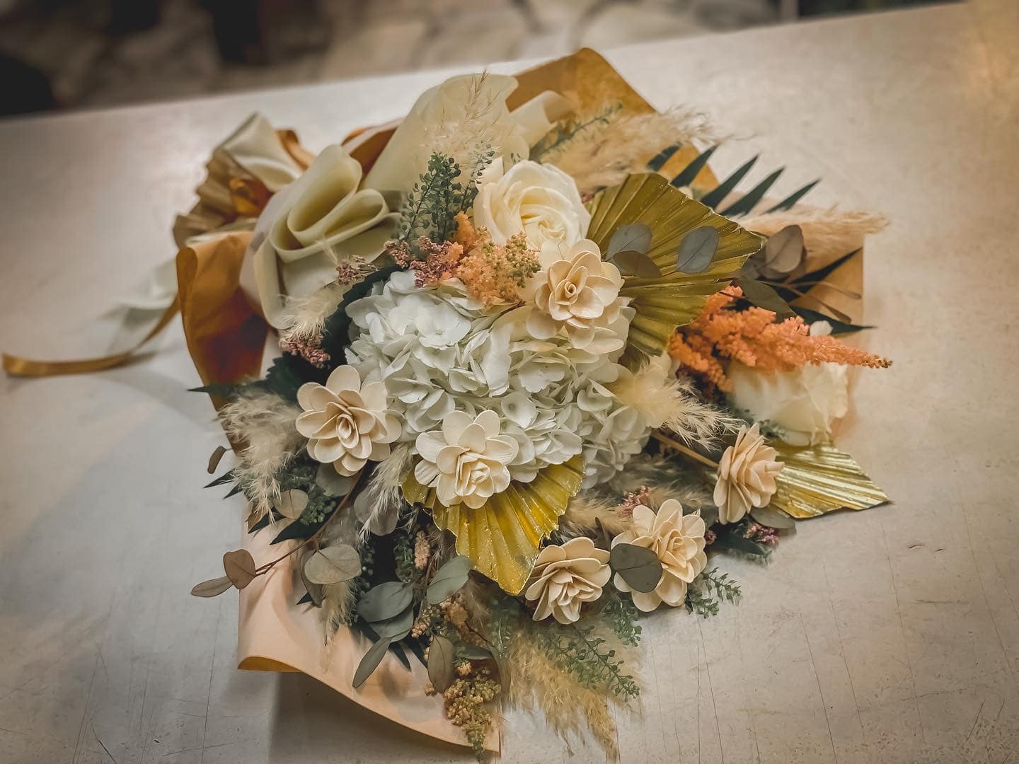 special_bouquet_2