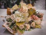 special_bouquet_3