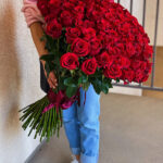 100_roses