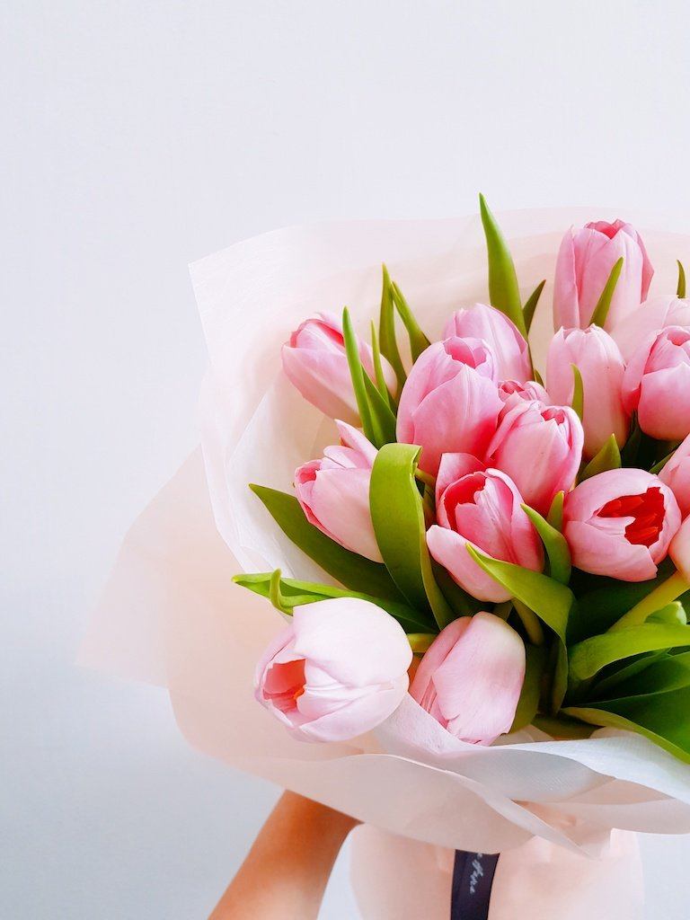 tulip-bouquet_lefteris