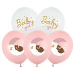 baby-girl