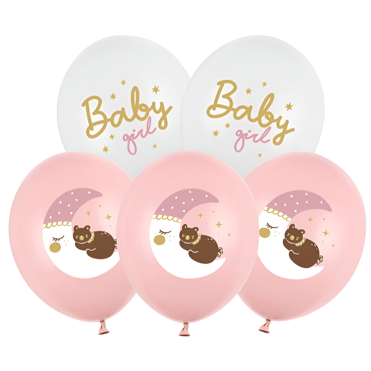 baby-girl
