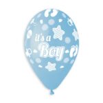 its-a-boy