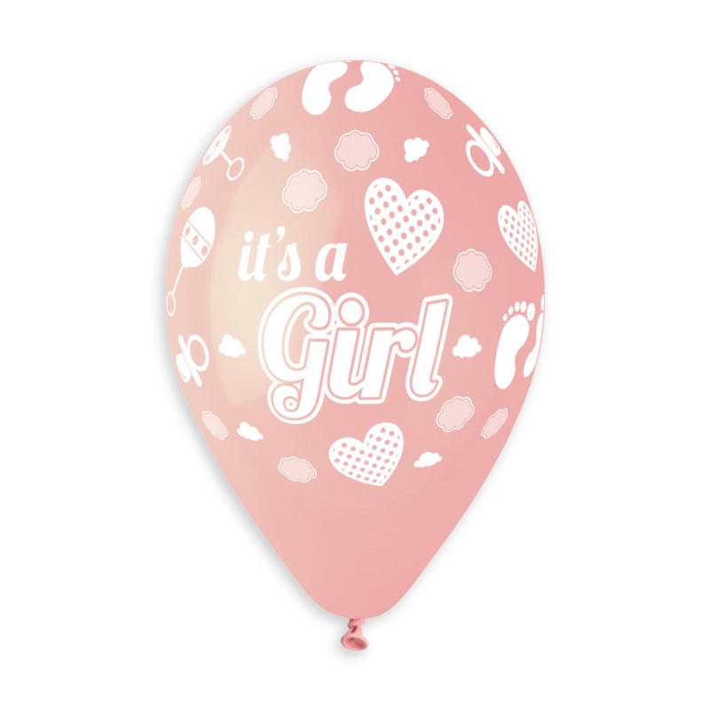 its-a-girl-