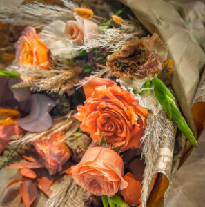 autumn_1