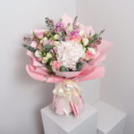 pink_bouquet_pink